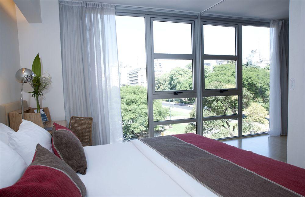 Design Apart ブエノスアイレス 部屋 写真